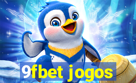 9fbet jogos